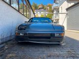 Porsche 944 Targa GRAU inkl. HECK Teil