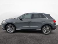 Audi Q3 - Vorschau Bild 3