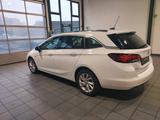 Opel Astra K 1.2 Turbo  Elegance|LED|Navi|PDC - Opel Astra Gebrauchtwagen in Solingen