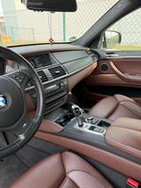 BMW X6 M X6M E71 Top Zustand - BMW: 6x