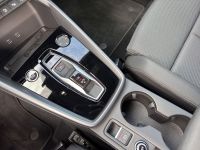 Audi A3 - Vorschau Bild 12