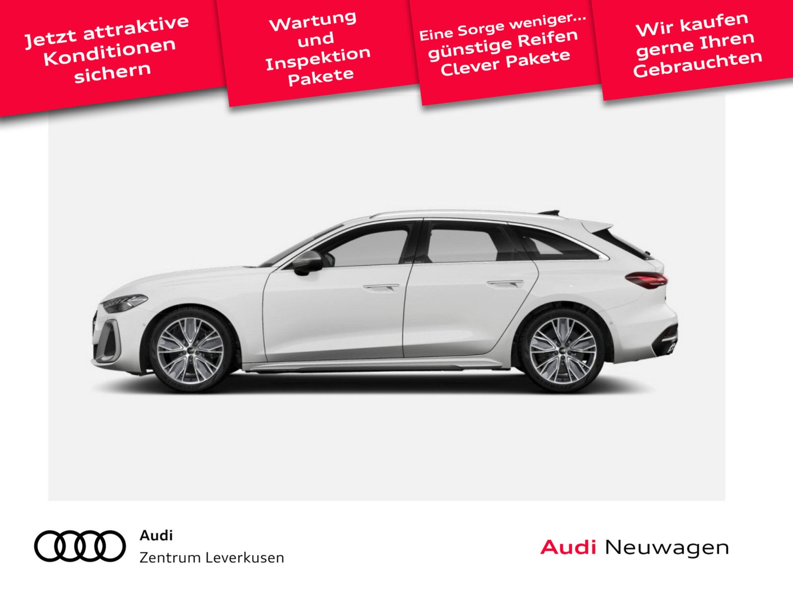 Audi S5 - Bild 2