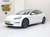 Tesla Model 3 Long-Range AWD 351pk 75 kWh FACELIFT 91, - gebrauchte Tesla Model 3 mit Facelift