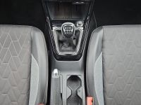 Volkswagen T-Cross - Vorschau Bild 9