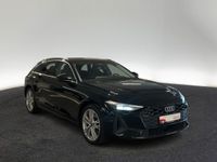 Audi A5 - Vorschau Bild 5