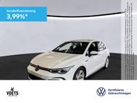 Volkswagen Golf - Vorschau Bild 1