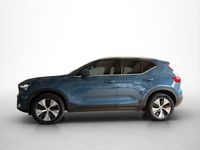 Volvo XC40 - Vorschau Bild 2