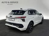 Audi Q3 SUV TFSI quattro 195 kW S tronic - Audi: 19