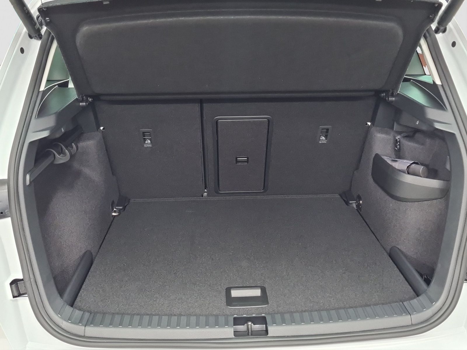 Skoda Karoq - Bild 14