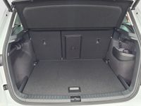 Skoda Karoq - Vorschau Bild 14