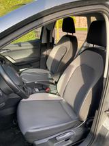 Seat Ibiza - Seat Ibiza SE mit Diesel-Antrieb