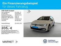 Volkswagen Golf - Vorschau Bild 2