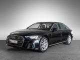 Audi A8 50 TDI quattro tiptronic AIR Pano Memory SHZ - Audi A8 in Stuttgart