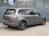 Citroën C4 Grand Spacetourer 130 EAT8 Shine Pack 7-Sitze - Citroën in Duisburg