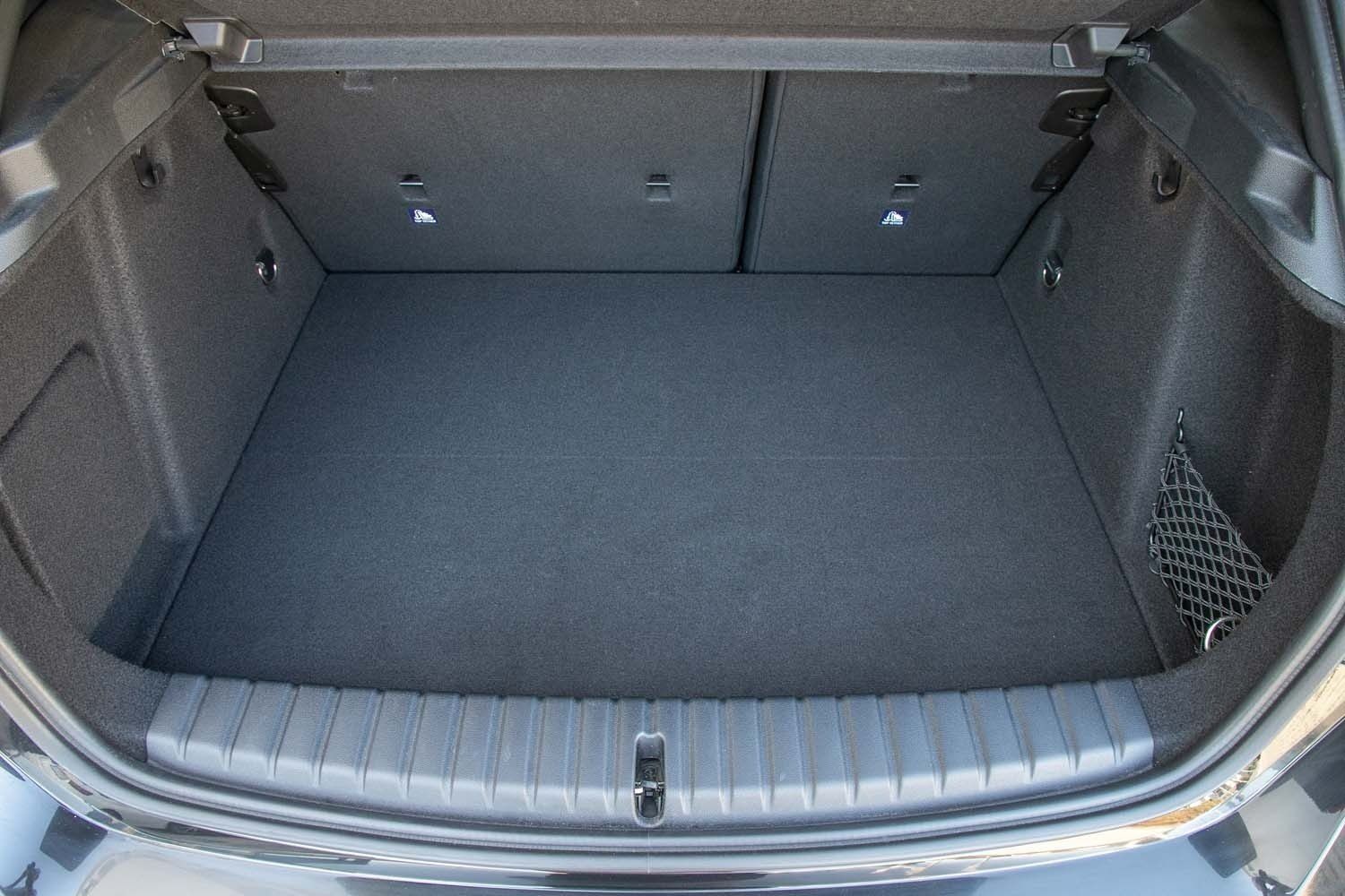 BMW 118 - Bild 15
