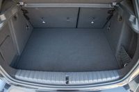 BMW 118 - Vorschau Bild 15