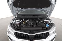 Skoda Kamiq - Vorschau Bild 9