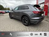 Volkswagen Touareg 3.0 V6 TDI 4M Elegance CarPlay Vollausst - gebrauchte VW Touareg aus dem Jahr 2024