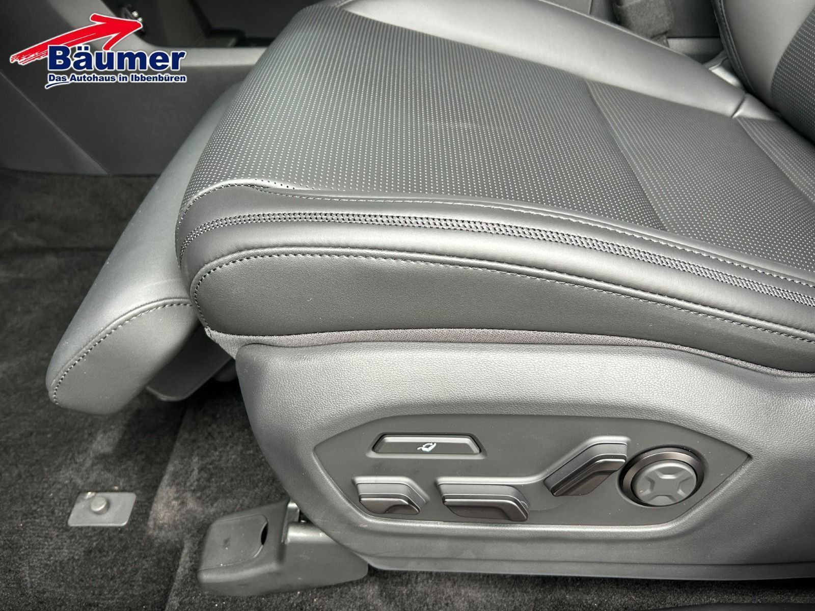 Hyundai Santa Fe – Bild 29