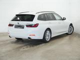 BMW 320 d Touring Sportautomatic UVP 71.000 EURO! - BMW: E71