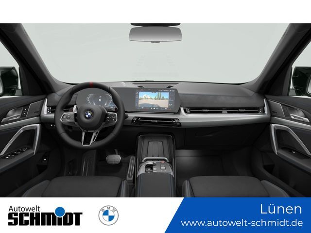 BMW X1 - Bild 4