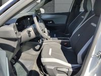 Opel Mokka - Vorschau Bild 8