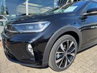 Volkswagen Taigo 1.5 TSI DSG R-Line PANO Matrix UPE-31,5%
