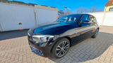 BMW 118i Sport Line 2.Hand unfallfrei BMW Scheckheft - BMW 118 in Bremen