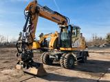 Liebherr A918 Compact - Offers