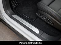 Porsche Macan - Vorschau Bild 19