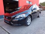Volvo V40 D2 You! BI-XENON NAVI SHZ TEMPOMAT - Volvo V40 aus 2015
