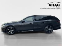 BMW 520 - Vorschau Bild 6
