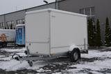 Blyss BG C 130ST N/A - Offers matching your search criteria