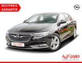 Opel Insignia Grand Sport 1.5 DI LED Navi Sitzheizung - gebrauchte Opel Insignia aus dem Jahr 2019