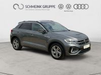 Volkswagen T-Roc - Vorschau Bild 7