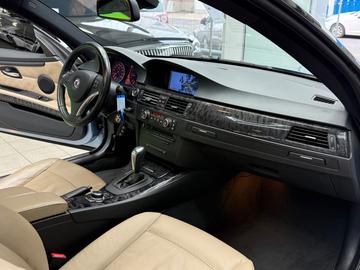 صورة مصغرة 18 لـ 2008 Alpina D3