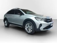 Volkswagen Taigo - Vorschau Bild 4