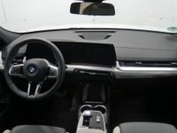 BMW X2 - Vorschau Bild 6