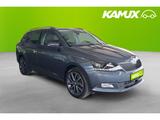 Skoda Fabia 1.0TSI Combi Ambition+SHZ+PDC+TEMPO+KLIMA - Skoda Fabia: 1.0
