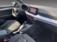 Seat Ibiza - Vorschau Bild 8