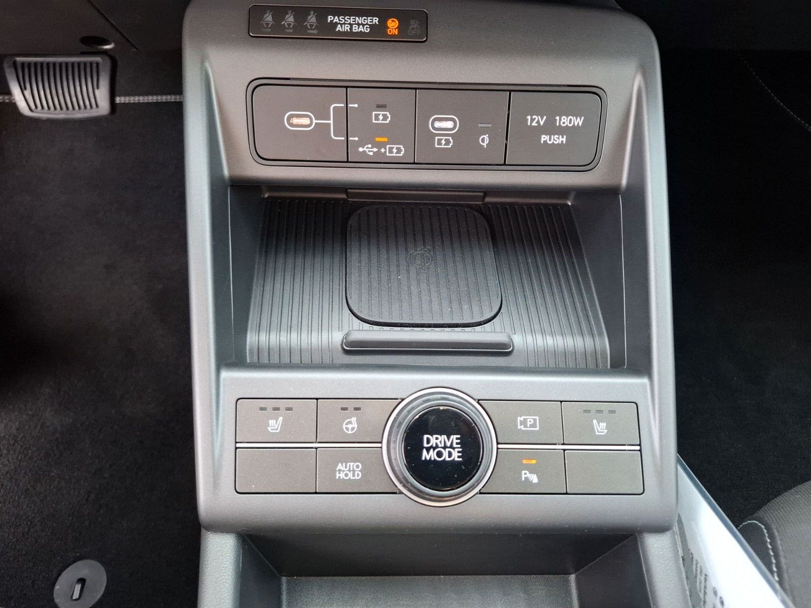 Hyundai Kona – Bild 16
