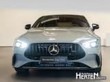 Mercedes-Benz Mercedes-AMG GT 63 S E Performance+PANO+AEROD. - Mercedes-Benz mit Hybrid-Antrieb: Coupe