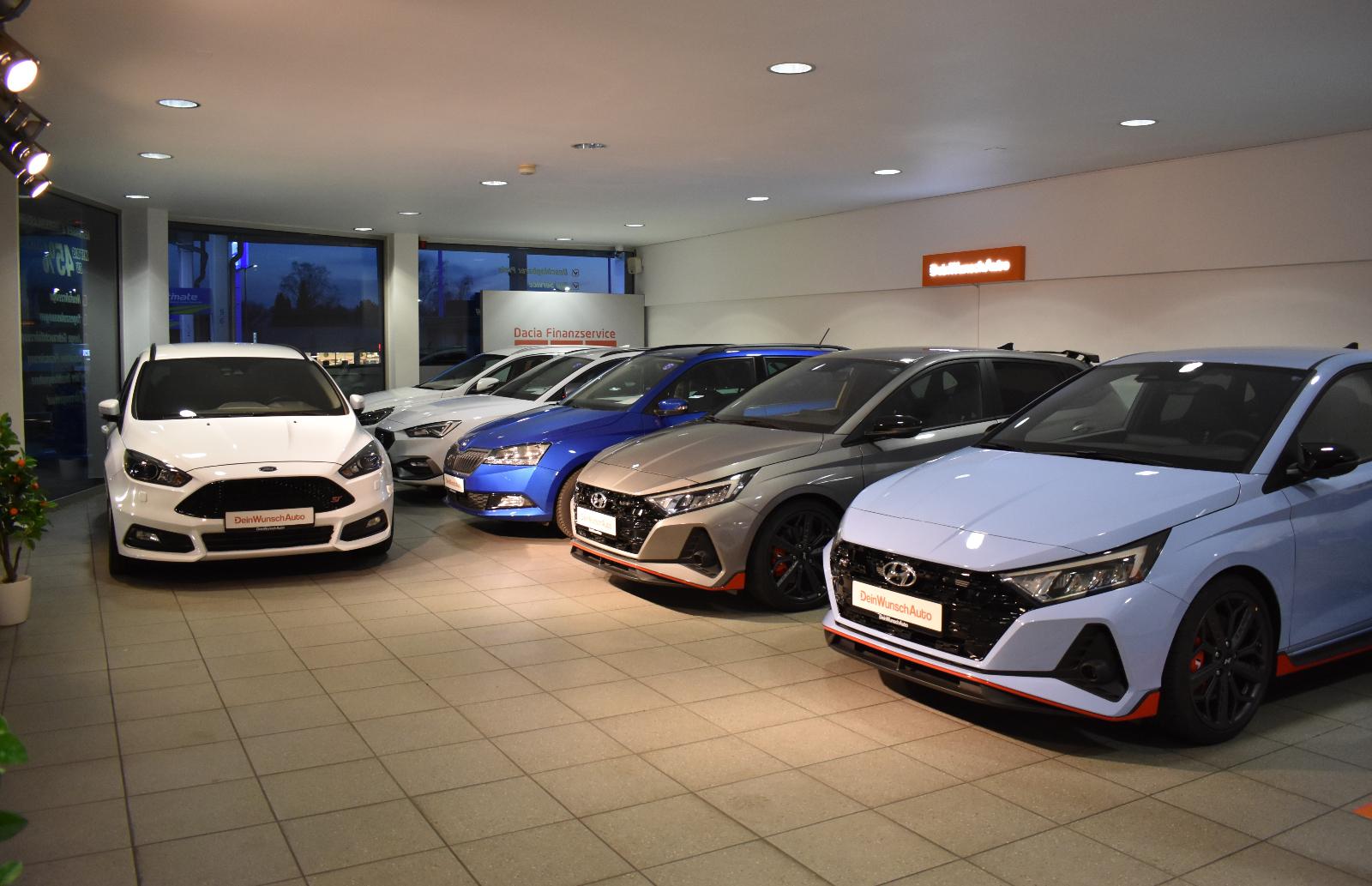 showroom-image-bottom