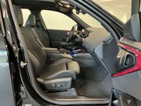 BMW X3 - Vorschau Bild 19