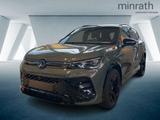 Volkswagen Tiguan 2.0 TDI W R-Line AHK ACC Virt Navi LED - Volkswagen Tiguan: Automatik