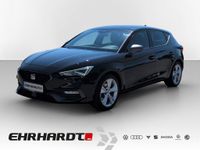 Seat Leon - Vorschau Bild 1