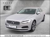 Volvo V90 Kombi T6 Plus Bright Recharge Plug-In Hybrid - Volvo V90  Plug-in Hybrid Plus-Bright