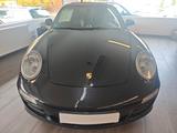 Porsche 997 Carrera 4 GTS Coupe*PCM*PASM*BOSE - Porsche 997 mit Benzin-Antrieb: Sportwagen, Automatik