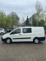 Toyota Proace L2H1 Kasten Comfort - Toyota: Kleinbus