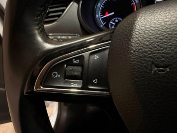 Skoda Octavia - 11